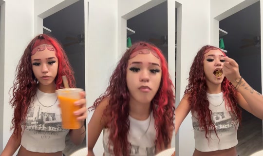 sophia2sexcc TikTok Live — Aug 31, 2026, 3:28 AM