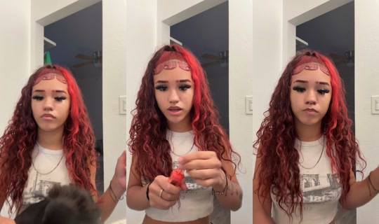 sophia2sexcc TikTok Live — Aug 31, 2026, 3:47 AM