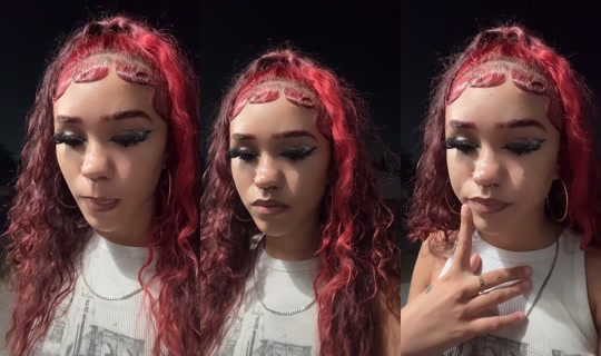sophia2sexcc TikTok Live — Aug 31, 2026, 9:05 AM