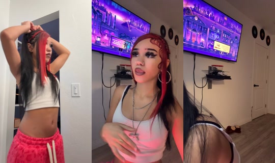 sophia2sexcc TikTok Live — Oct 7, 2026, 10:21 PM