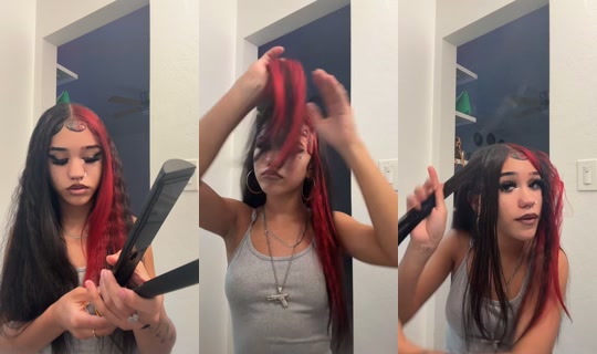 sophia2sexcc TikTok Live — Oct 8, 2026, 11:37 PM