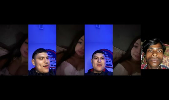 sophia_2fynee TikTok Live — Oct 6, 2026, 5:09 PM