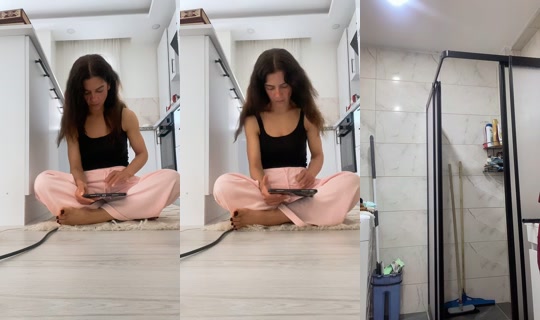 sophiaaa3534 TikTok Live — Aug 23, 2026, 10:44 AM