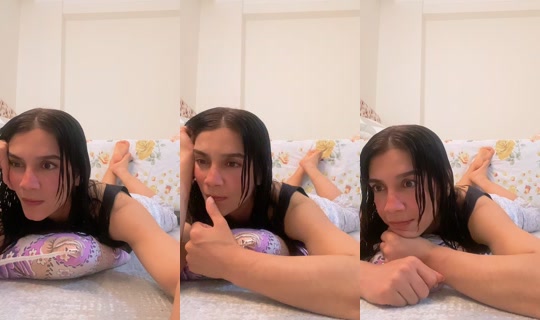 sophiaaa3534 TikTok Live — Aug 23, 2026, 11:08 PM