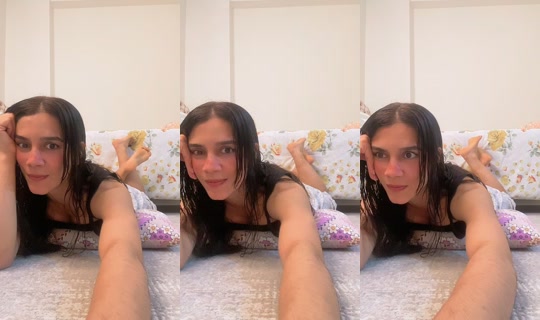 sophiaaa3534 TikTok Live — Aug 23, 2026, 11:45 PM
