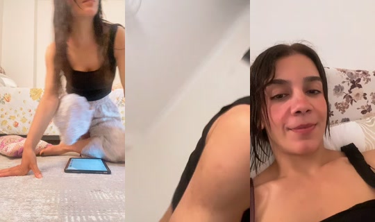 sophiaaa3534 TikTok Live — Aug 24, 2026, 12:00 AM