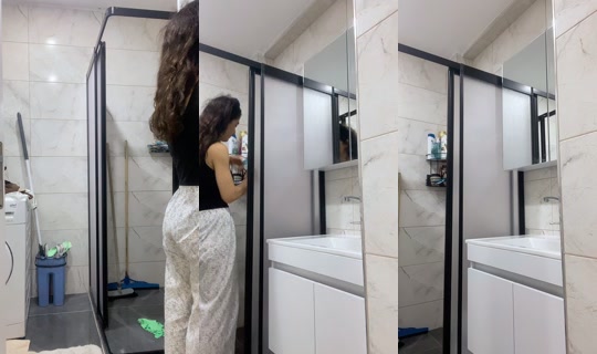 sophiaaa3534 TikTok Live — Aug 25, 2026, 9:09 AM