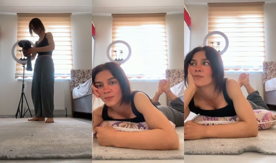 sophiaaa3534 TikTok Live — Aug 30, 2026, 8:23 AM