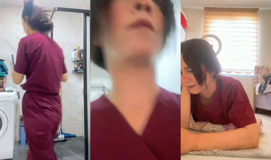 sophiaaa3534 TikTok Live — Aug 30, 2026, 11:07 AM