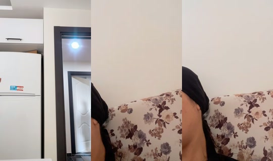 sophiaaa3534 TikTok Live — Aug 31, 2026, 8:04 AM
