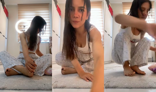 sophiaaa3534 TikTok Live — Aug 31, 2026, 9:18 AM