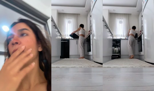 sophiaaa3534 TikTok Live — Aug 31, 2026, 10:24 AM