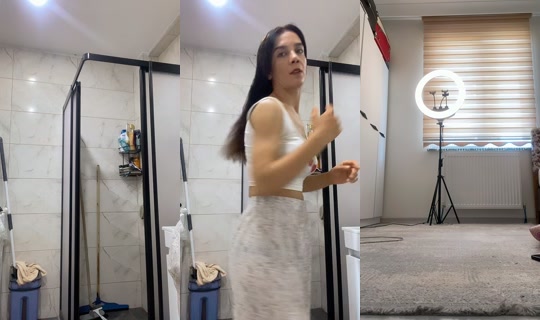 sophiaaa3534 TikTok Live — Aug 31, 2026, 10:55 AM