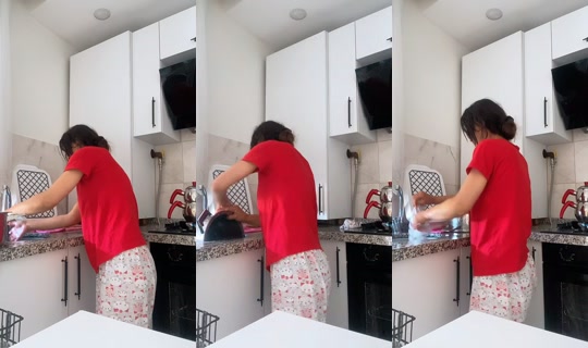 sophiaaa3534 TikTok Live — Sep 2, 2026, 8:22 AM
