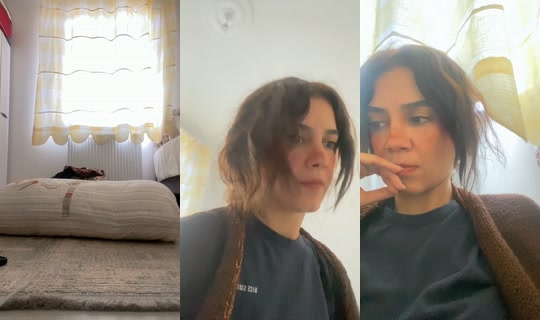 sophiaaa3534 TikTok Live — Sep 27, 2026, 10:15 AM