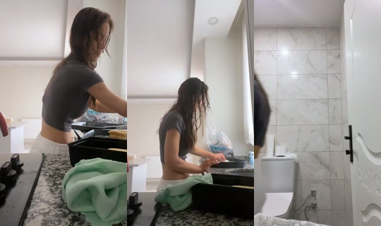 sophiaaa3534 TikTok Live — Oct 1, 2026, 8:02 AM