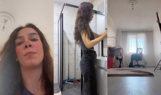 sophiaaa3534 TikTok Live — Oct 1, 2026, 10:28 AM