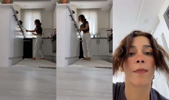 sophiaaa3534 TikTok Live — Oct 1, 2026, 1:57 PM