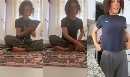 sophiaaa3534 TikTok Live — Oct 3, 2026, 2:34 PM