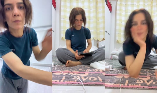 sophiaaa3534 TikTok Live — Oct 3, 2026, 4:44 PM