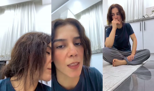 sophiaaa3534 TikTok Live — Oct 3, 2026, 5:31 PM