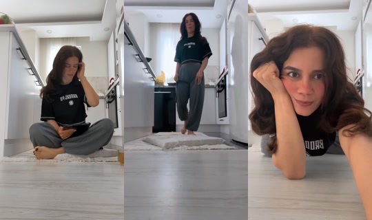 sophiaaa3534 TikTok Live — Oct 5, 2026, 8:27 AM