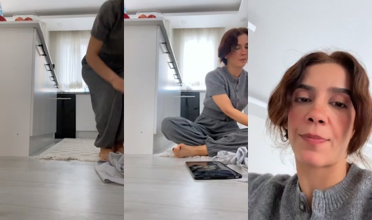 sophiaaa3534 TikTok Live — Oct 7, 2026, 9:48 AM