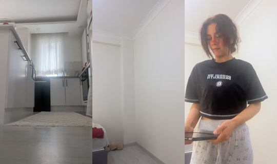 sophiaaa3534 TikTok Live — Oct 8, 2026, 7:28 AM