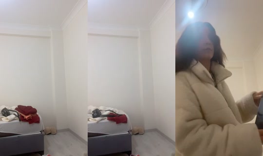 sophiaaa3534 TikTok Live — Oct 8, 2026, 8:00 AM