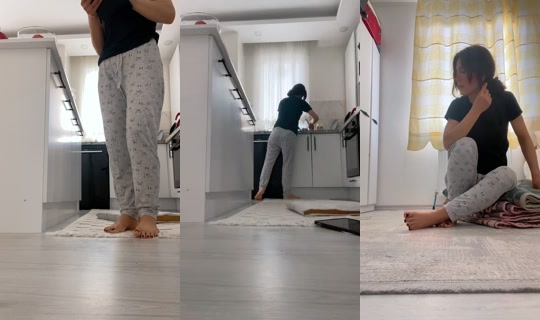 sophiaaa3534 TikTok Live — Oct 9, 2026, 9:13 AM