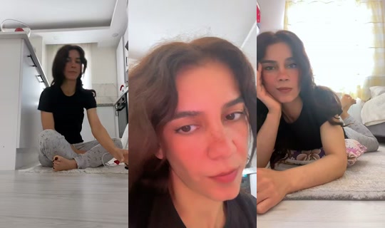 sophiaaa3534 TikTok Live — Oct 9, 2026, 10:29 AM