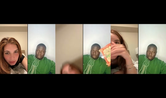 sophiaalaraa TikTok Live — Sep 20, 2026, 7:09 AM