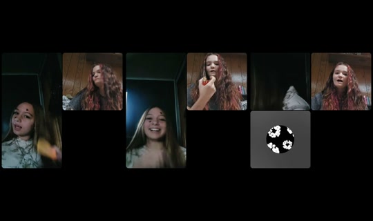 sophiabatman TikTok Live — Sep 28, 2026, 11:09 PM