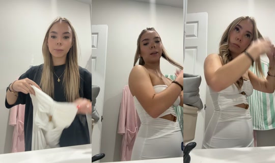 sophiacaecilia TikTok Live — Aug 21, 2026, 10:07 PM