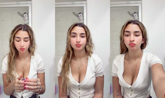sophiacprivate TikTok Live — Aug 30, 2026, 11:39 PM