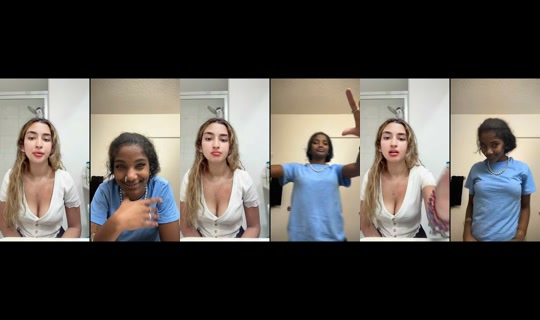 sophiacprivate TikTok Live — Aug 31, 2026, 12:28 AM