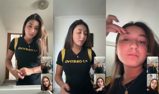 sophiadaily_1 TikTok Live — Sep 11, 2026, 5:56 PM