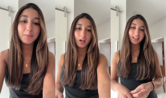 sophiadaily_1 TikTok Live — Sep 16, 2026, 7:00 PM