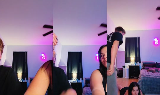 sophiadelpadre2 TikTok Live — Oct 2, 2026, 1:53 AM