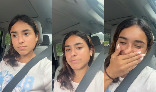sophiajustchilling TikTok Live — Aug 22, 2026, 7:57 PM