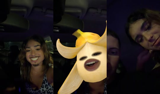 sophiajustchilling TikTok Live — Aug 23, 2026, 3:42 AM