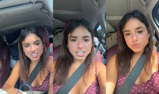 sophiajustchilling TikTok Live — Aug 27, 2026, 3:52 PM