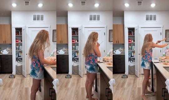sophiakarime TikTok Live — Aug 23, 2026, 12:05 AM