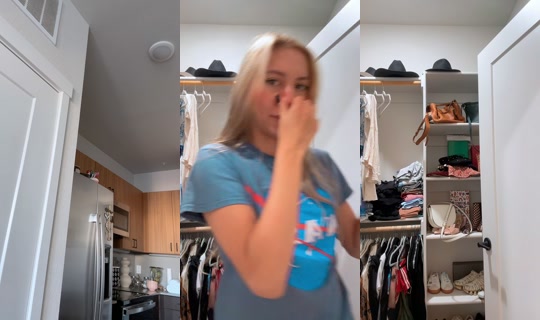 sophiakarime TikTok Live — Aug 23, 2026, 3:06 PM