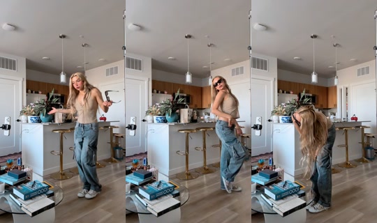 sophiakarime TikTok Live — Aug 23, 2026, 4:17 PM