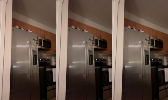 sophiakarime TikTok Live — Aug 24, 2026, 3:07 AM