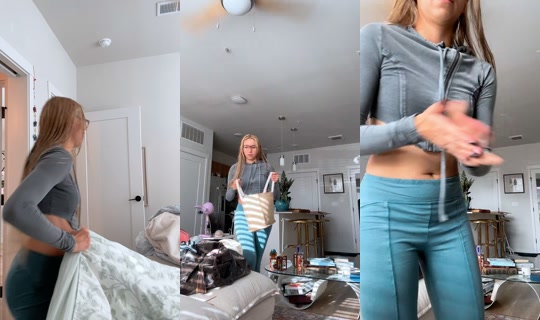 sophiakarime TikTok Live — Aug 27, 2026, 11:21 PM