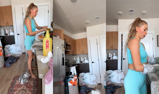 sophiakarime TikTok Live — Sep 2, 2026, 7:32 PM