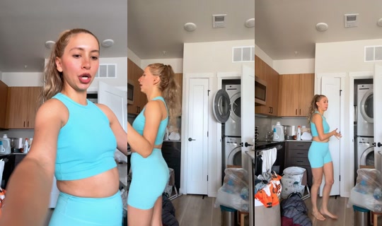 sophiakarime TikTok Live — Sep 2, 2026, 9:02 PM