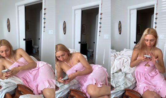 sophiakarime TikTok Live — Sep 2, 2026, 11:15 PM